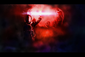 Работа 3703790