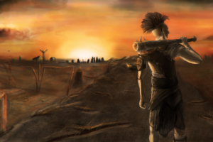 Работа 3703791