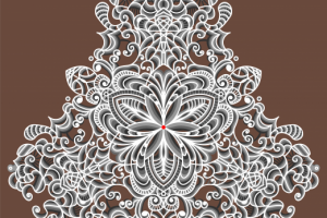 Работа 3901012