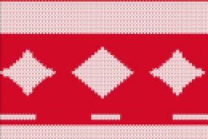 Работа 3901014