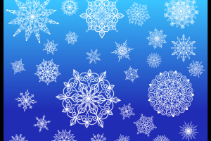 Работа 3901013