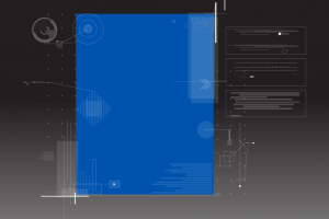 Работа 3901010