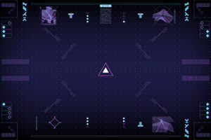 Работа 3703829