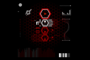 Работа 3703828