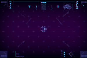 Работа 3703830