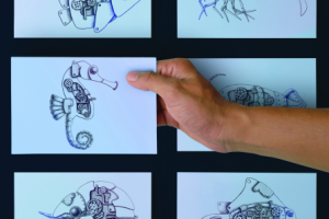 Работа 3475614