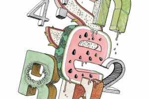 Работа 3475611