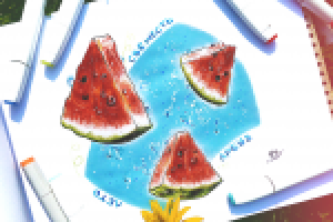 Работа 2897522