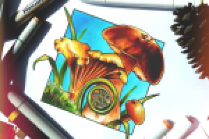 Работа 2897515