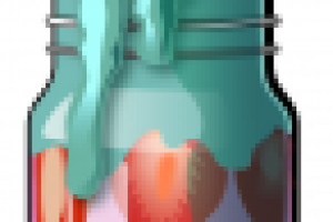 Работа 2897477