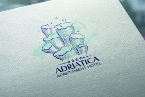 Adriatica hotel