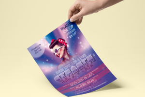 Работа 3475610