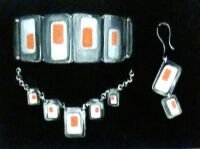 img2055905.png