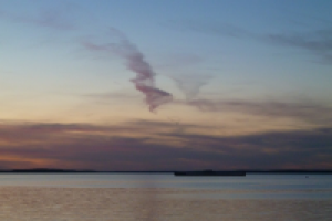 Работа 2897494