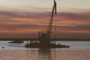 Работа 2897493