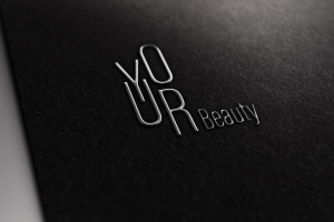 Сеть магазинов косметики