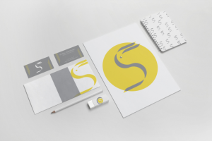 Магазин мобильных аксессуаров