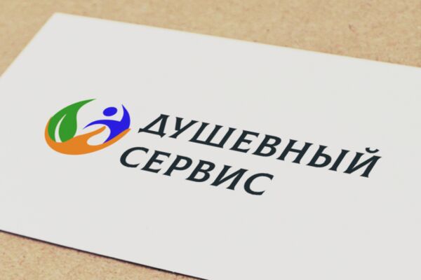 img3590596.png