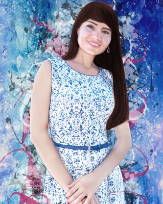 img3590424.png