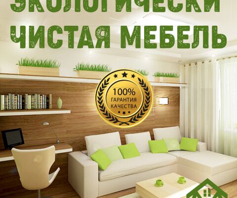 img3590475.png