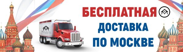 img3590473.png
