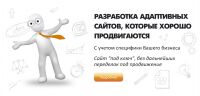 img3106968.png