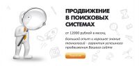 img3106965.png