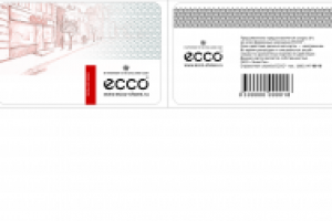 ECCO