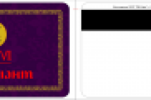 Ресторан Карлос 7 карта персонала