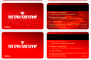 Алтан ювелир