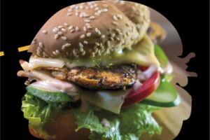 "ВкусПоинт", тэйблтенты