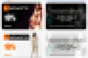 бомонд и все подборки виктории сикрет