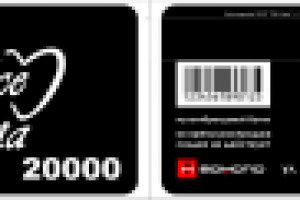 Дольче вита