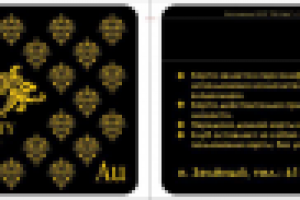 инфинити нк