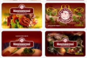 Николаевский разделение по отделам