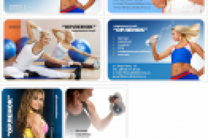 Орленок спорт