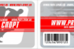 Профиспорт