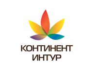 img3106915.png