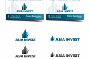 Asia invest