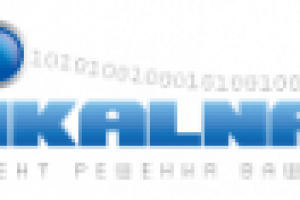 Байкалнано