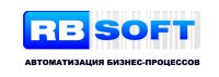 img2329186.png