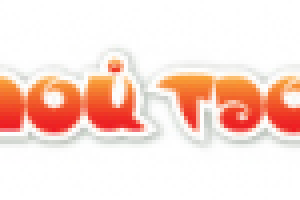 Мой ТаоБао