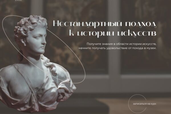 img4090896.png