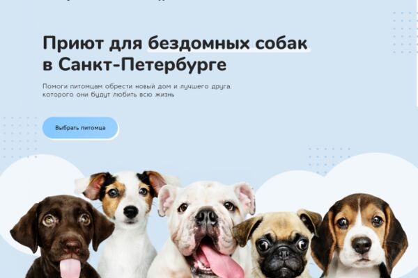 img4090913.png
