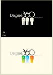 img95949.png