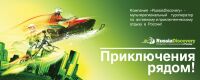 img108934.png