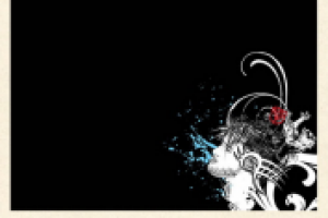 автопортрет;)