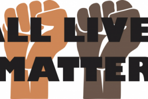 Работа 4109618