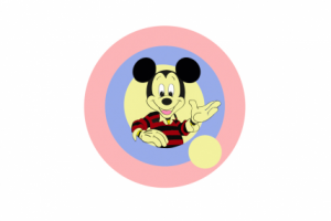 Работа 4109617