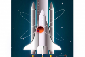 Работа 4109565